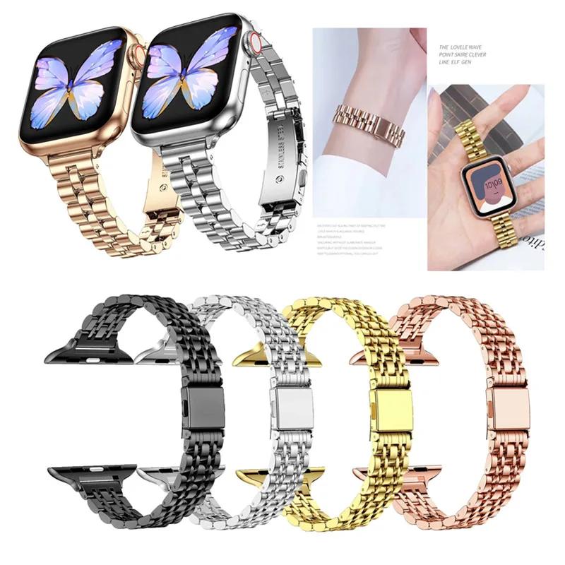 ο  ð   η ƿ Ʈ  ð Ʈ 49mm, iWatch ø 44mm 40mm 38mm 42mm 41mm 45mm 
